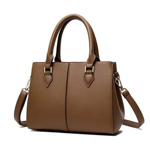 New Women's Handbag