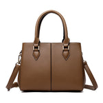 New Women's Handbag