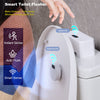 Intelligent Induction Flushing Device for Toilet,