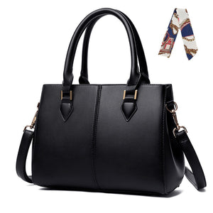 New Women's Handbag