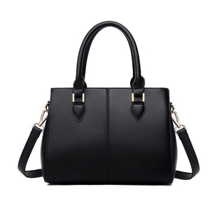 New Women's Handbag