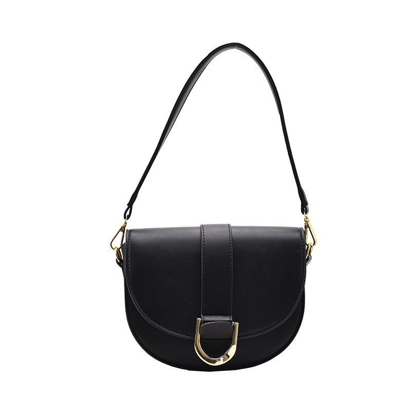 Mirco Creative Small Shoulder handbag