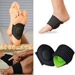 2PCS OrthoPro Brace Support ORIGINAL PRICE