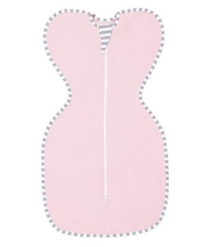 HereNice Newborn Baby Cocoon Pod Pebble Modeling Sleeping Bag Toddler Boy Sleepsack Infant Girl Kids Swaddle Sleep Sack