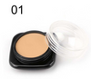 M.n Menow Brand New Concealer 9 Colors