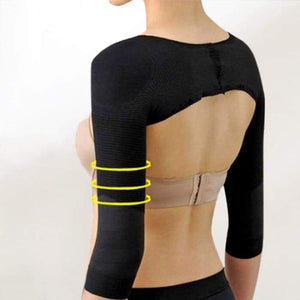 SlimFit Arm Shaper