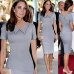 Catherine Elizabeth Middleton Princess Kate