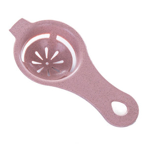 Eggs Tool Egg Yolk Separator