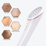 LED Photon Skin Rejuvenation Light Acne