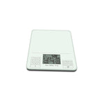 Kitchen Nutrition Scale