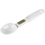 Hostweigh NS-S3 LCD Kitchen Digital Scale Measuring Spoon 500g