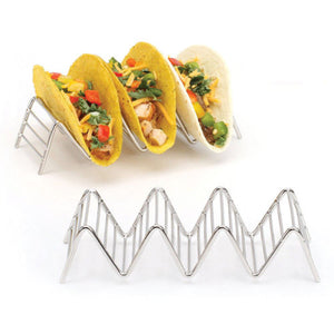 Taco Rack taco holder