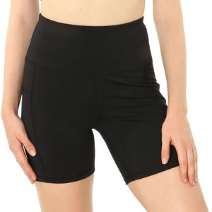 Workout Sport Shorts