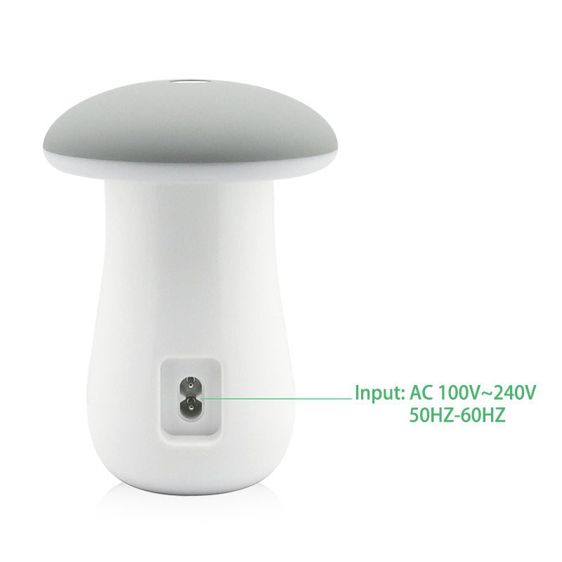 Leebote Multiple USB Phone Charger