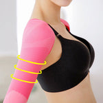 Women Arm Shaper Back shoulder corrector