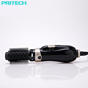 Pritech 4 in 1 Women Styling Tools Set Hair Diffuser For Professional Salon Hair Dryers Curler