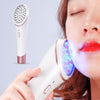 LED Photon Skin Rejuvenation Light Acne