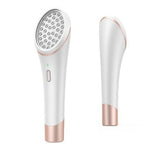 LED Photon Skin Rejuvenation Light Acne