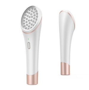 LED Photon Skin Rejuvenation Light Acne