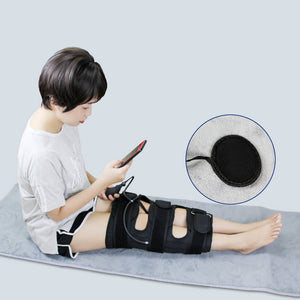 O-Shape Leg Correction Belt Leggings Adult And Children's X-Shape Leg Loop Leg Correction Device