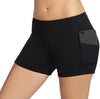 Workout Sport Shorts