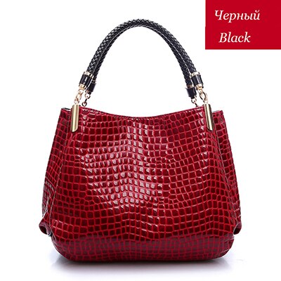 Luxury Hand Bag