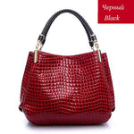 Luxury Hand Bag