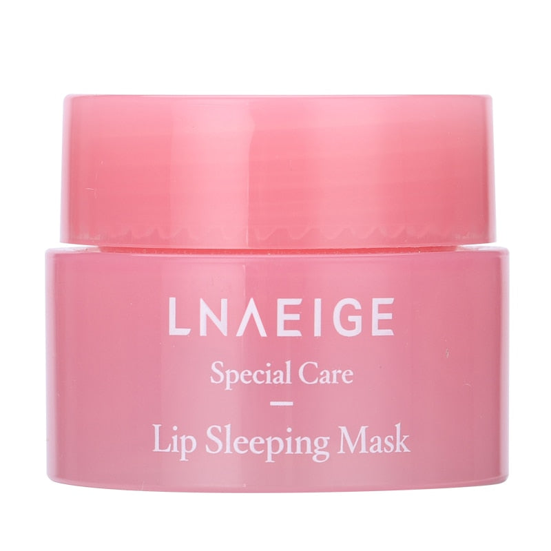 lip care sleep maintenance Moisturizing