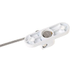 Child Window Restrictor Security Lock