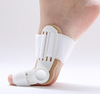 Hot Sale Bunion Device Corrector Hallux Valgus Orthopedic Braces