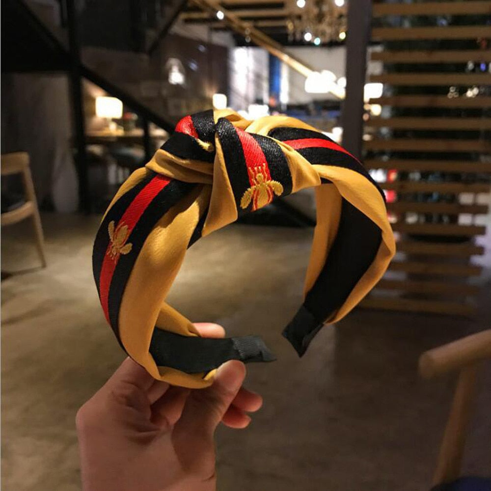 Hairband Headband