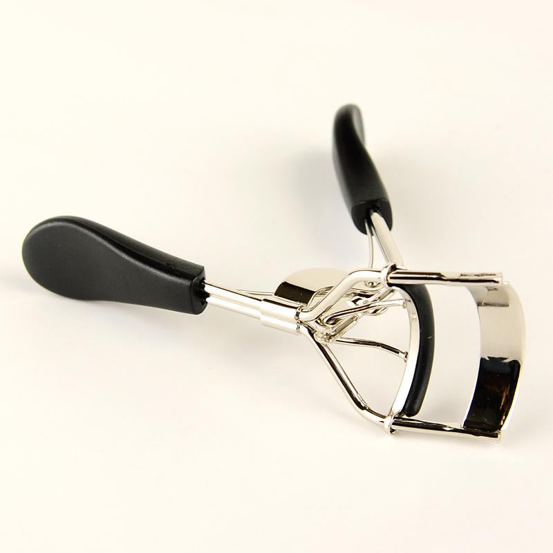 MSQ Curl Eye lash Curler Eyelash