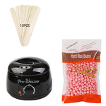 500Cc Mini Wax Warmer Heater Electric (PRODUCT OF THE WEEK)