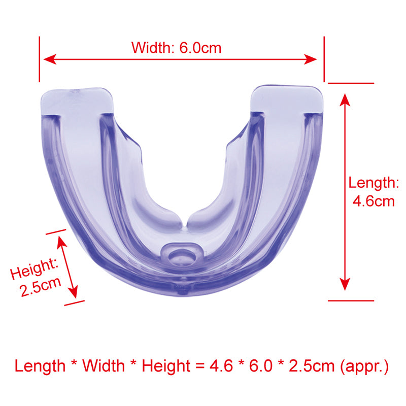 Adult Dental Tooth Orthodontics Dental Braces Teeth Whitening Dental Orthotics Tooth Alignment Tool Orthodontic Retainers