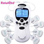 Physiotherapy Massager and Slimming Instrument