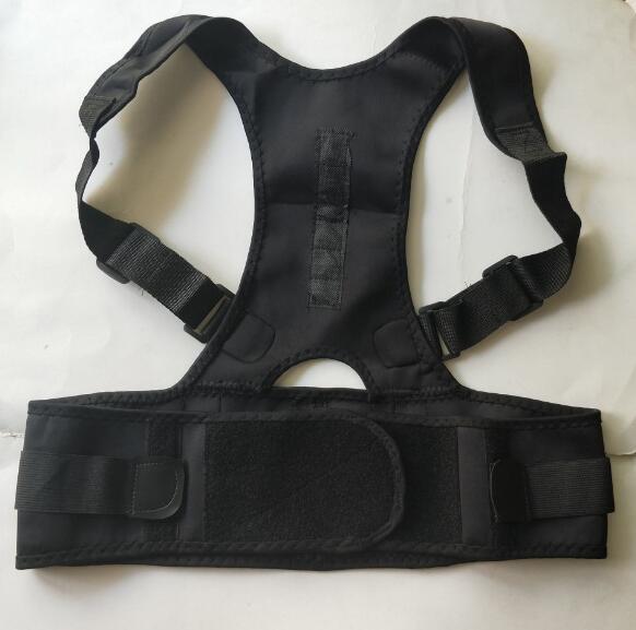 Aptoco Magnetic Therapy Posture Corrector Brace