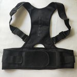 Aptoco Magnetic Therapy Posture Corrector Brace