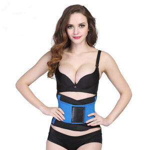 Shaper Slim Belt Neoprene Waist