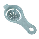 Eggs Tool Egg Yolk Separator