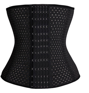 Waist Trainer Hot Shapers