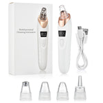 JUST IN!!! Blackhead Remover Vacuum