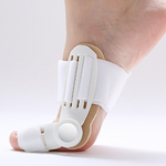 Hot Sale Bunion Device Corrector Hallux Valgus Orthopedic Braces