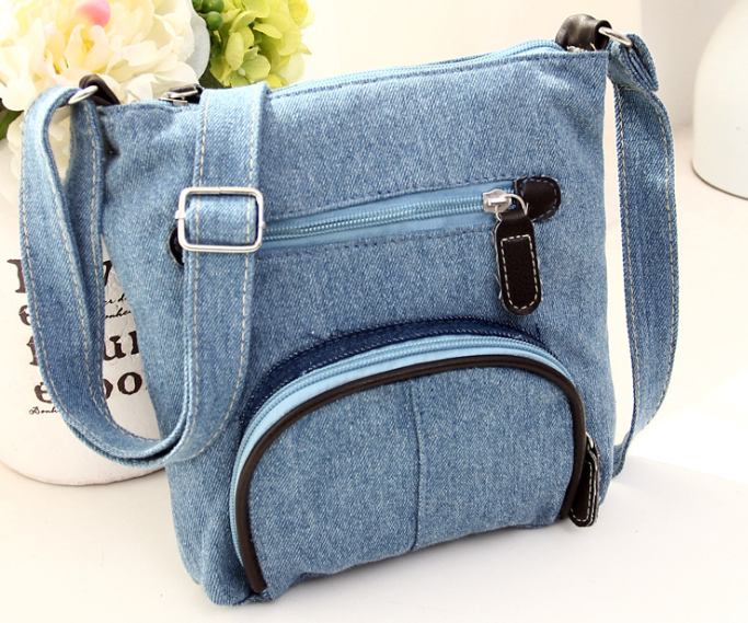 Women Shoulder Bags