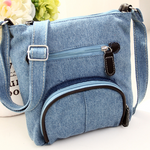 Women Shoulder Bags