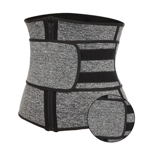 Neoprene Sauna Waist Trainer