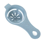 Eggs Tool Egg Yolk Separator