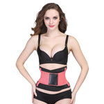 Shaper Slim Belt Neoprene Waist