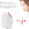 Face Steamer Facial Cleaner  Humidifier Hydrating Anti-aging