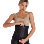 Body Shaper