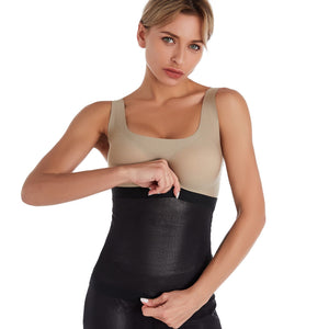 Body Shaper